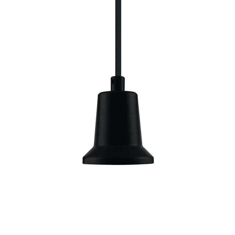 OSRAM 1906 PENDULUM Suspension E27