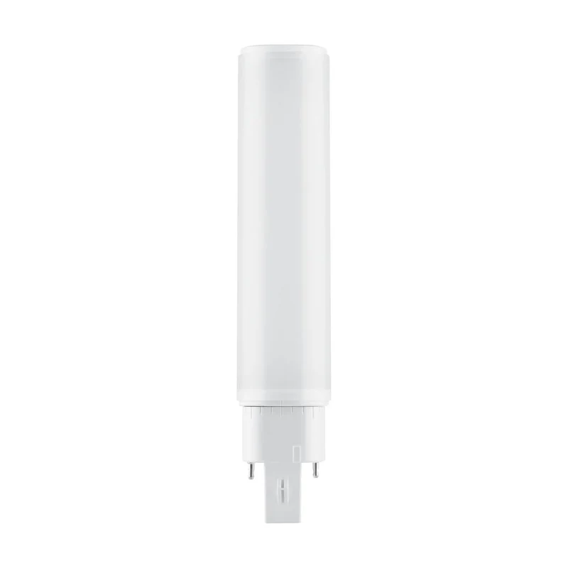 OSRAM DULUX LED D/E HF & ALIMENTATION SECTEUR 10W 865 G24Q-3