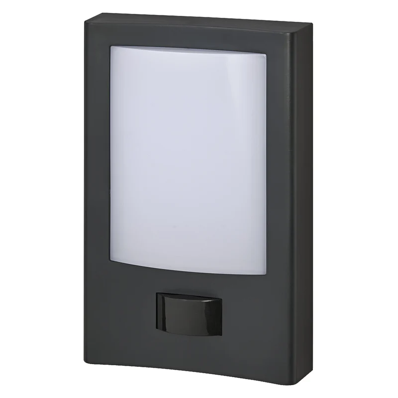 OSRAM ENDURA STYLE ENTRANCE SEN Éclairage extérieur, 13W, 900lm