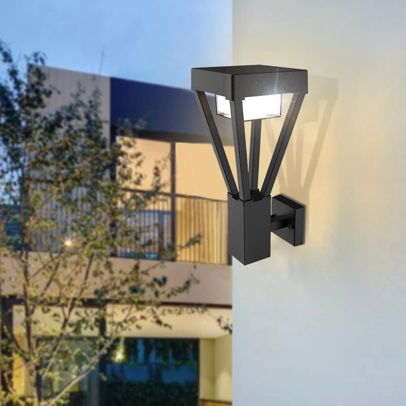 Ampoule LED GX53 - 230V - 600 lumens -7W - Filtre anti–éblouissement