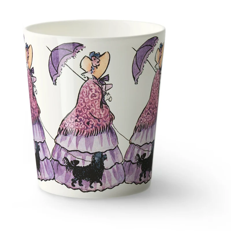 Design House Stockholm Elsa Beskow Mug