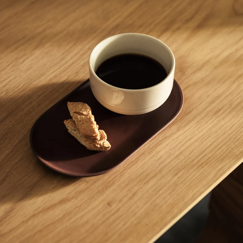 Design House Stockholm Sand Cup Collection