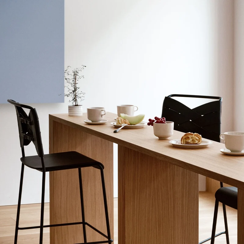 Design House Stockholm Sand Cup Collection