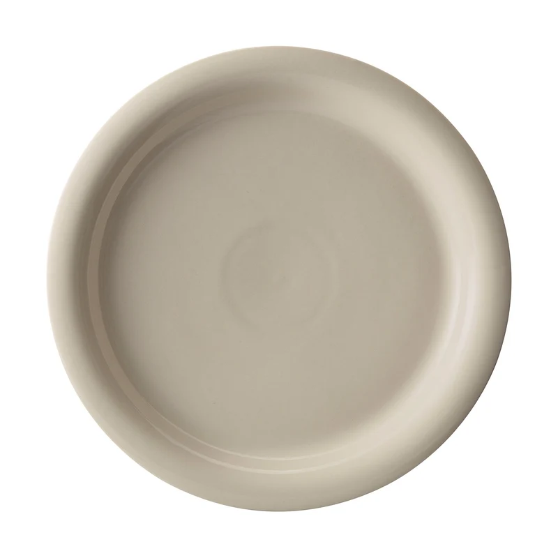 Design House Stockholm Sand Plate Collection