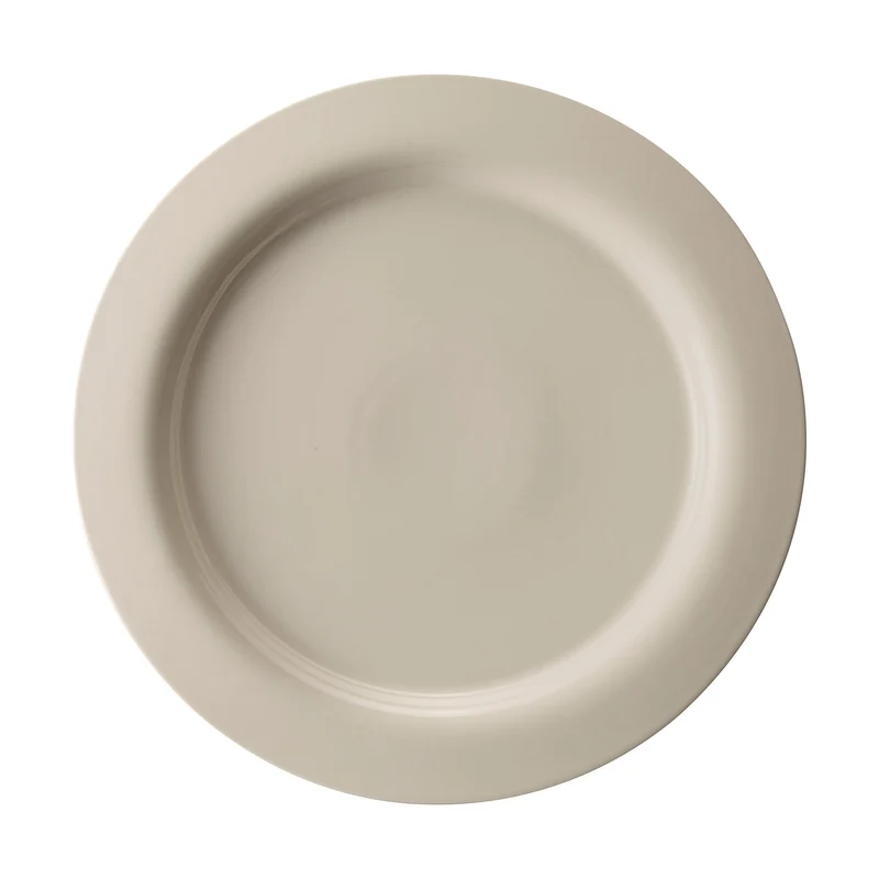Design House Stockholm Sand Plate Collection