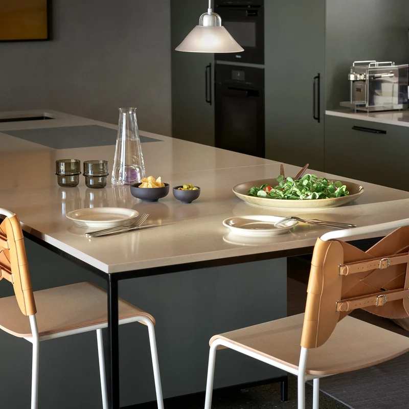 Design House Stockholm Fia Carafe