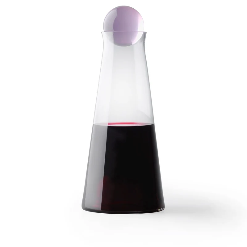 Design House Stockholm Fia Carafe