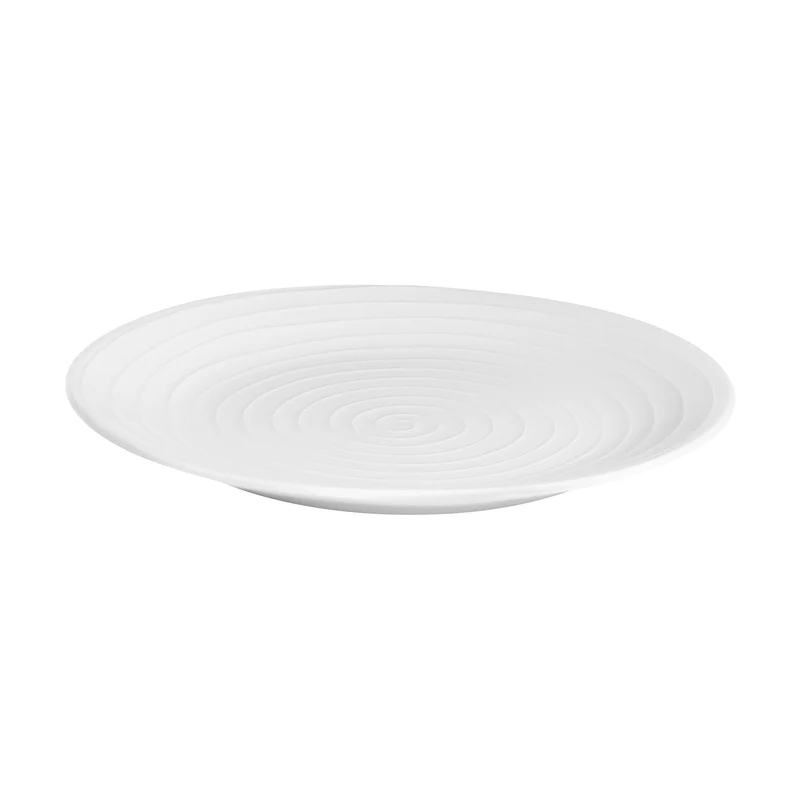 Design House Stockholm Blond Plate