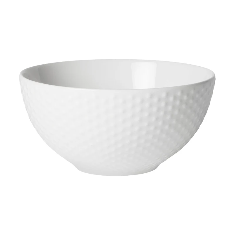 Design House Stockholm Blond Bowl