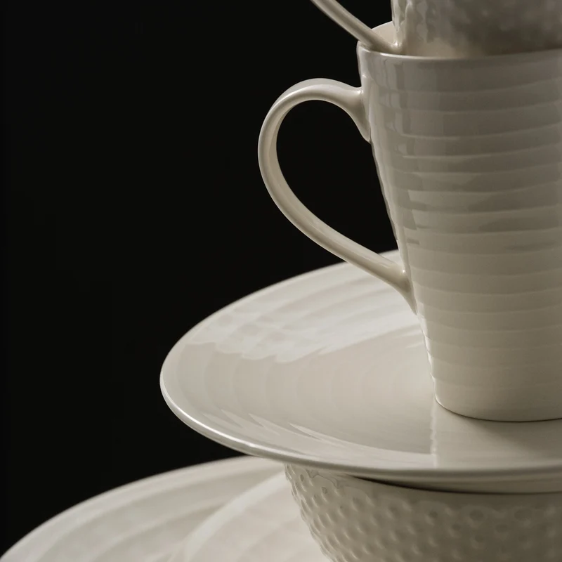Design House Stockholm Blond Mug
