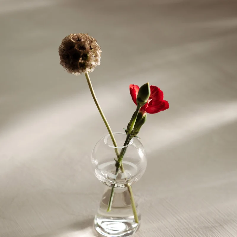 Design House Stockholm BonBon Mini Vase
