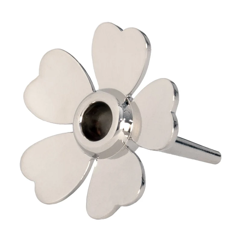 Design House Stockholm Me to You Candle Holder