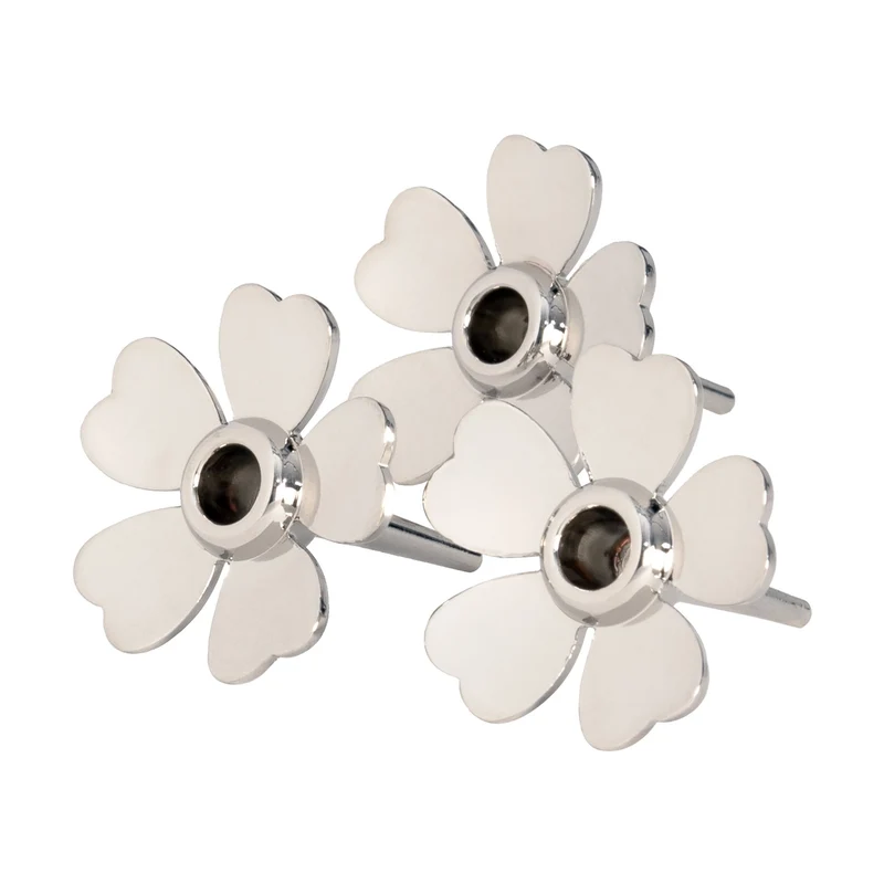 Design House Stockholm Me to You Candle Holder