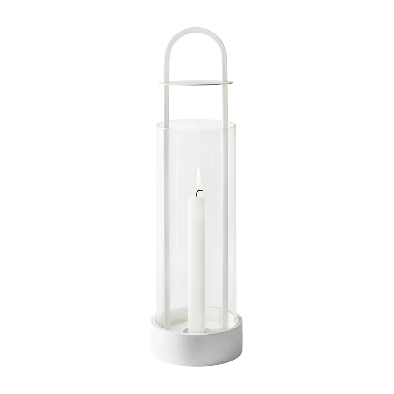 Design House Stockholm Lotus Lantern