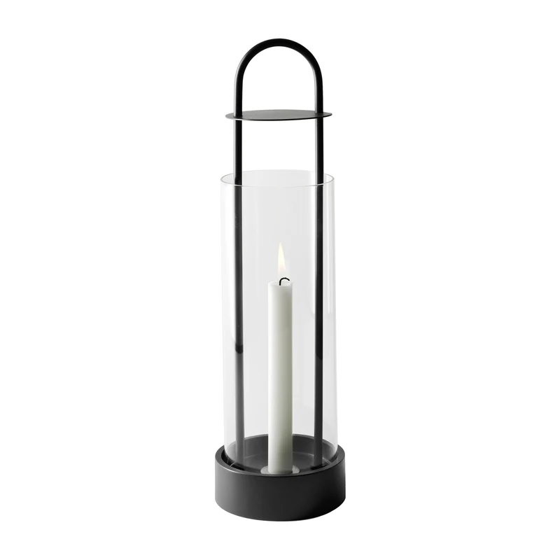 Design House Stockholm Lotus Lantern