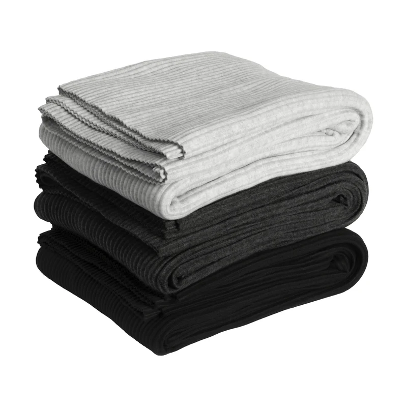 Design House Stockholm Pleece Throw