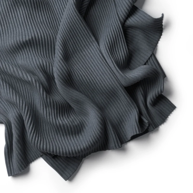 Design House Stockholm Pleece Throw