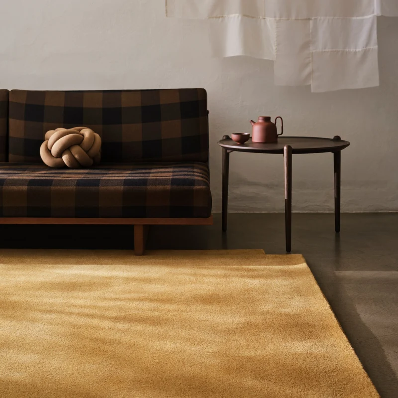 Design House Stockholm Level Rug