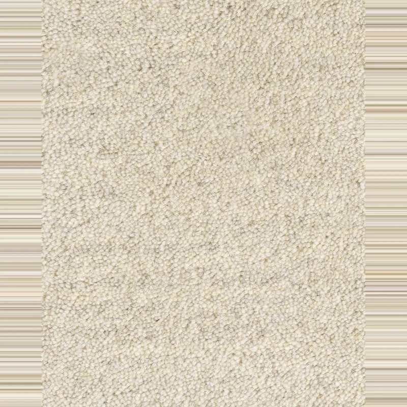 Design House Stockholm Basket Rug