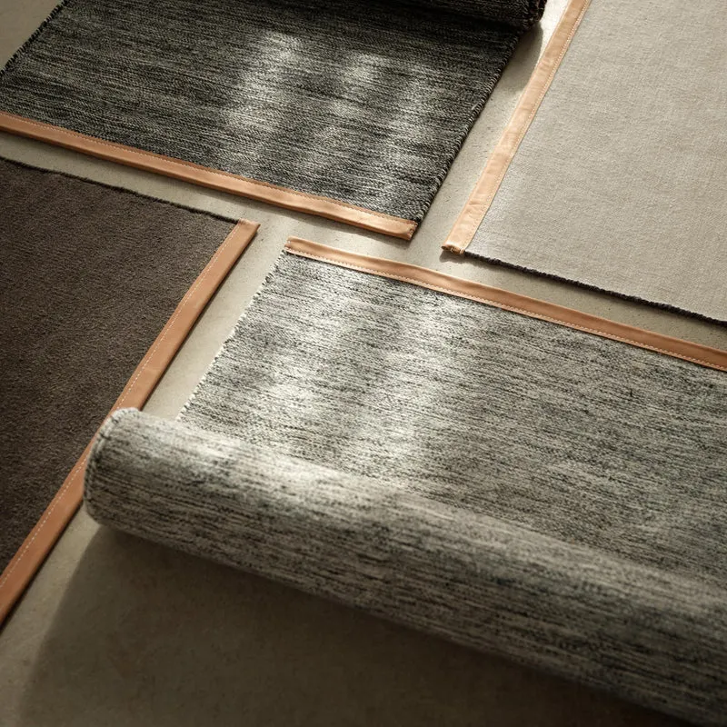Design House Stockholm Björk Rug