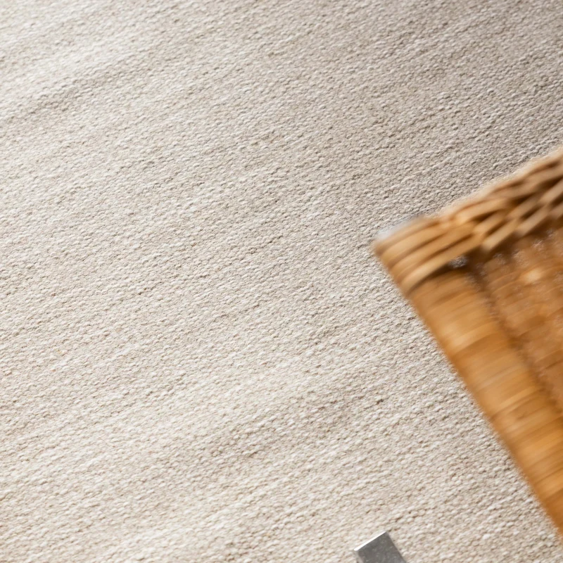 Design House Stockholm Björk Rug