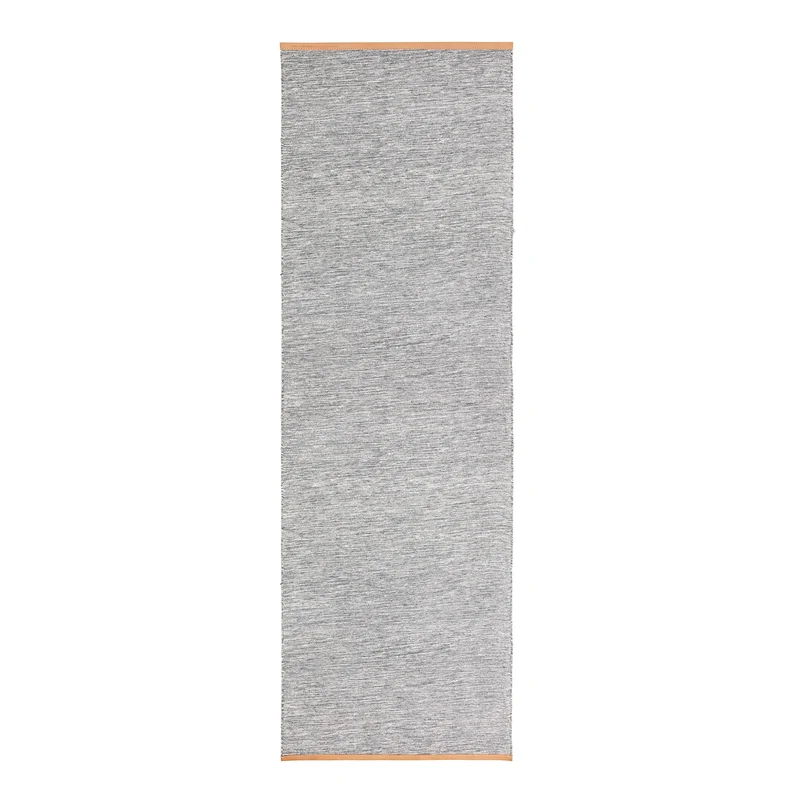 Design House Stockholm Björk Rug
