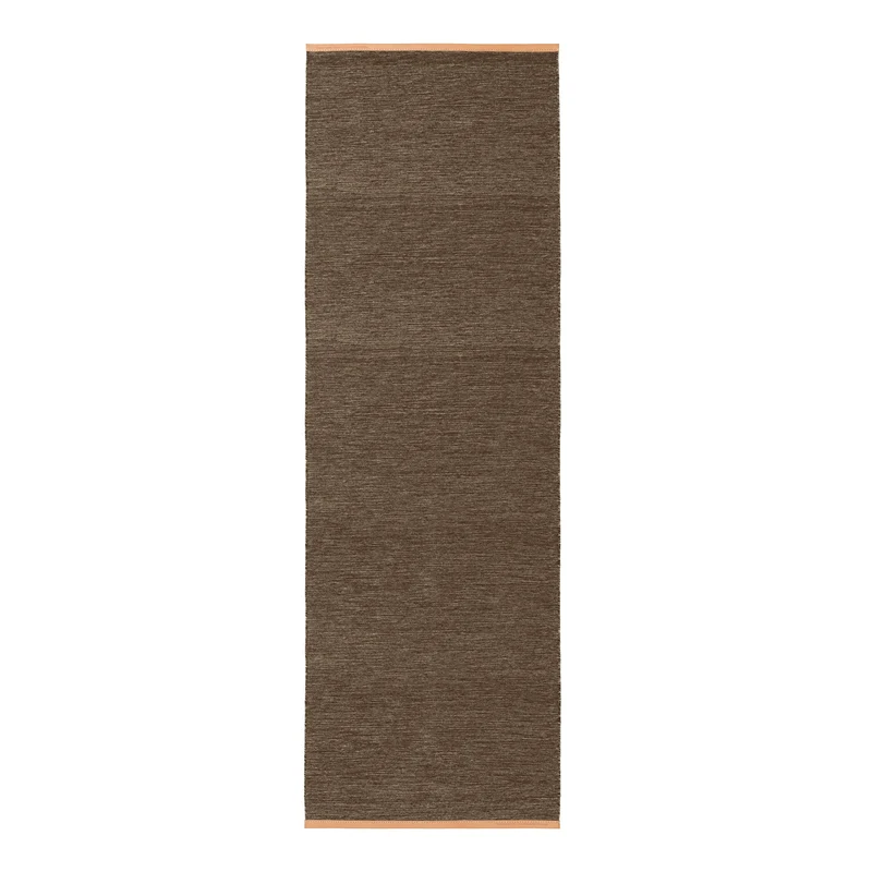 Design House Stockholm Björk Rug