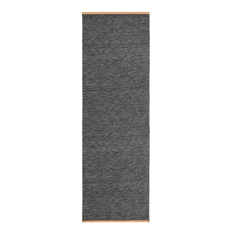 Design House Stockholm Björk Rug