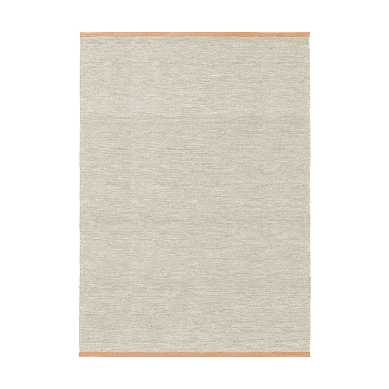 Design House Stockholm Björk Rug
