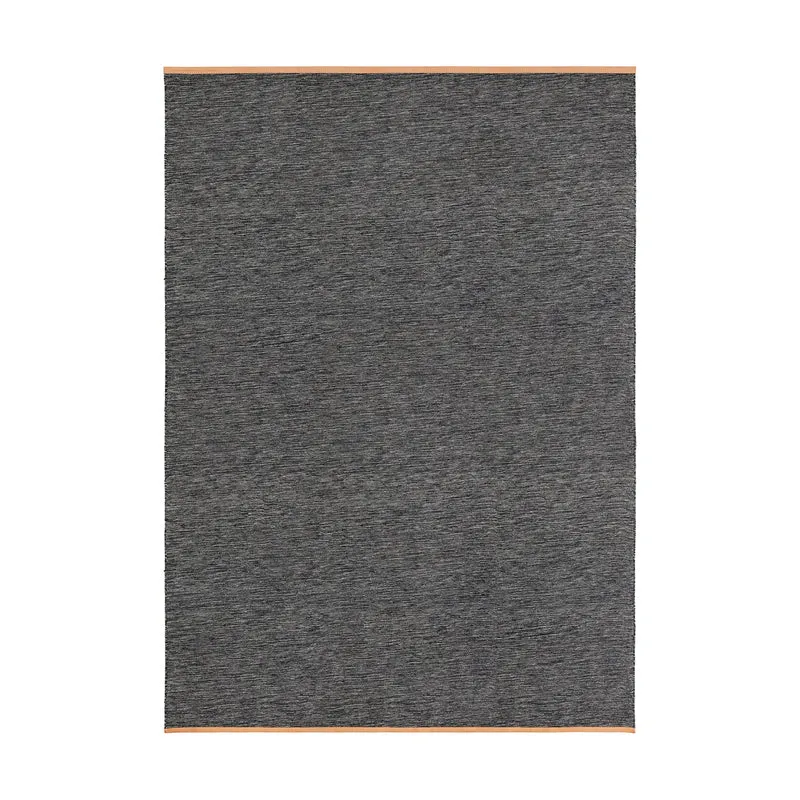 Design House Stockholm Björk Rug