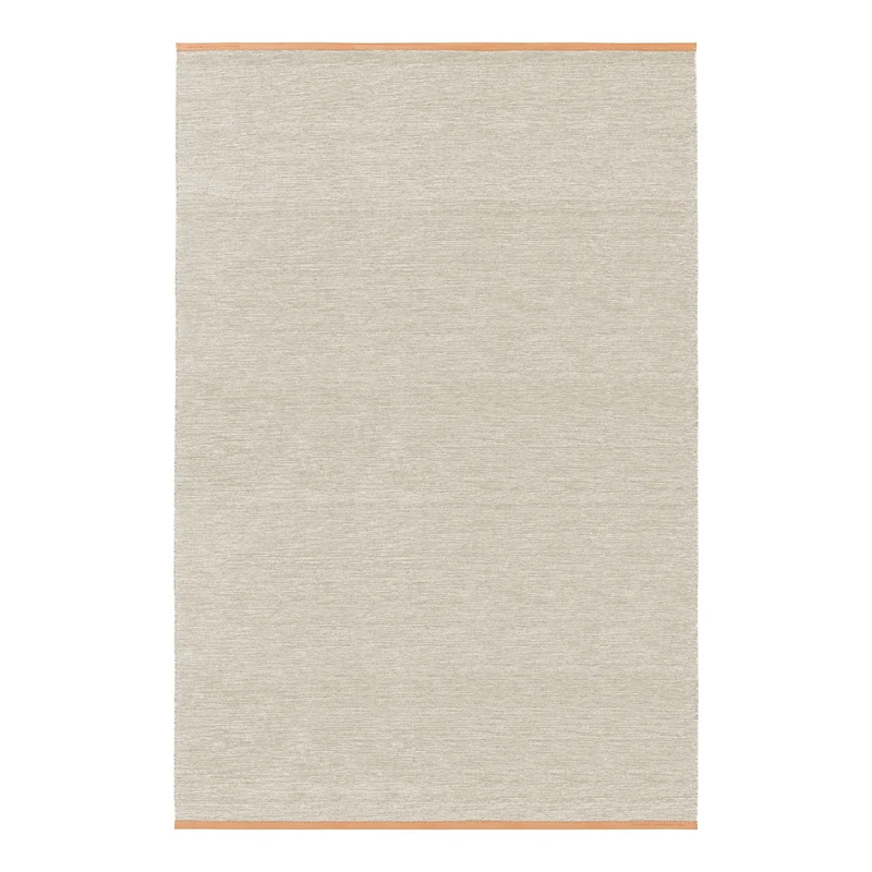 Design House Stockholm Björk Rug