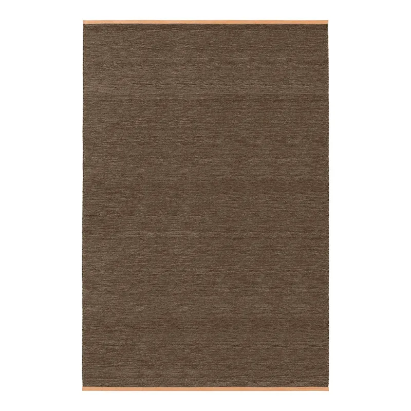 Design House Stockholm Björk Rug
