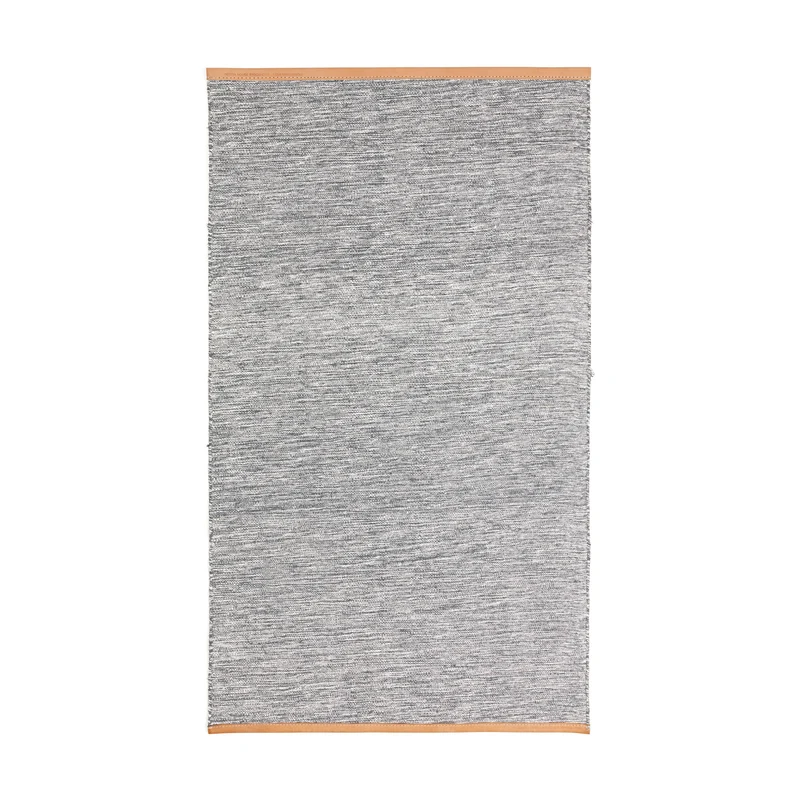 Design House Stockholm Björk Rug