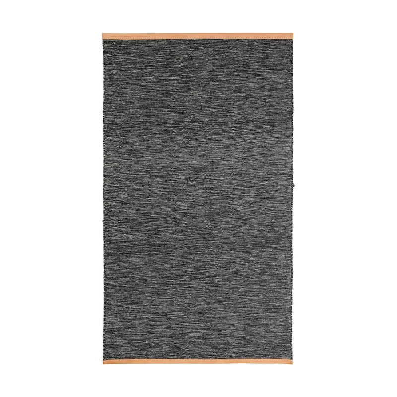 Design House Stockholm Björk Rug