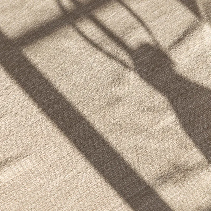 Design House Stockholm Björk Rug