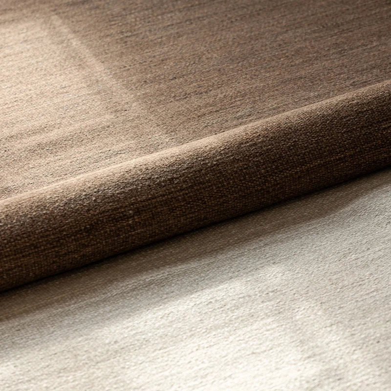 Design House Stockholm Björk Rug