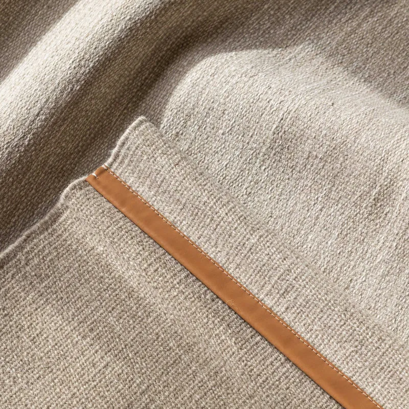 Design House Stockholm Björk Rug