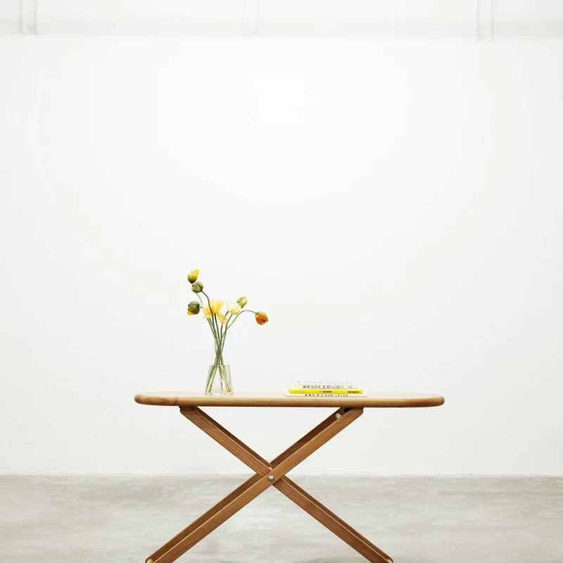Design House Stockholm Cinderella Table