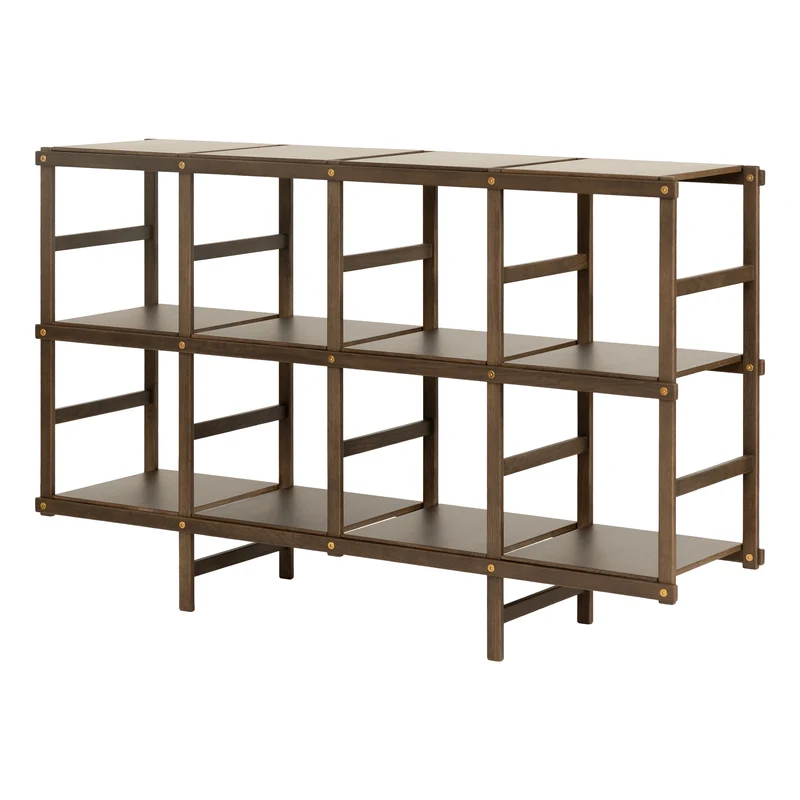Design House Stockholm Frame Shelf