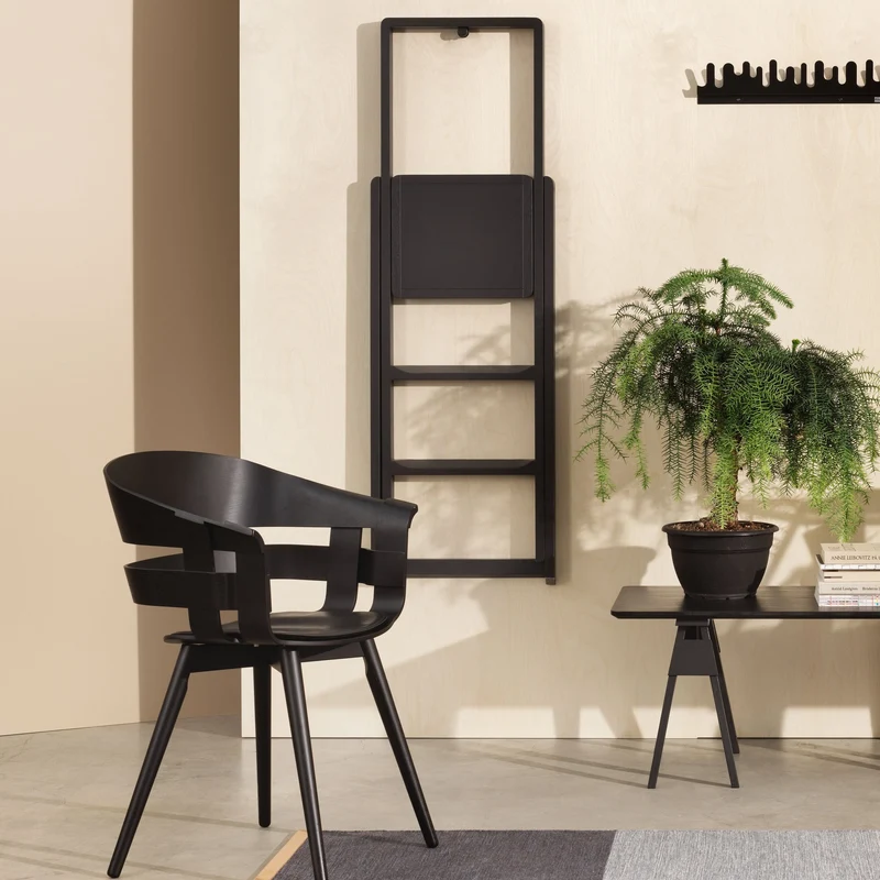 Design House Stockholm Step Ladder