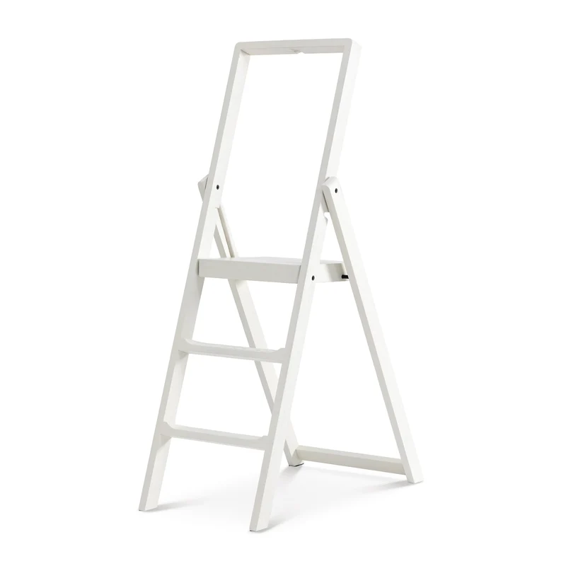 Design House Stockholm Step Ladder