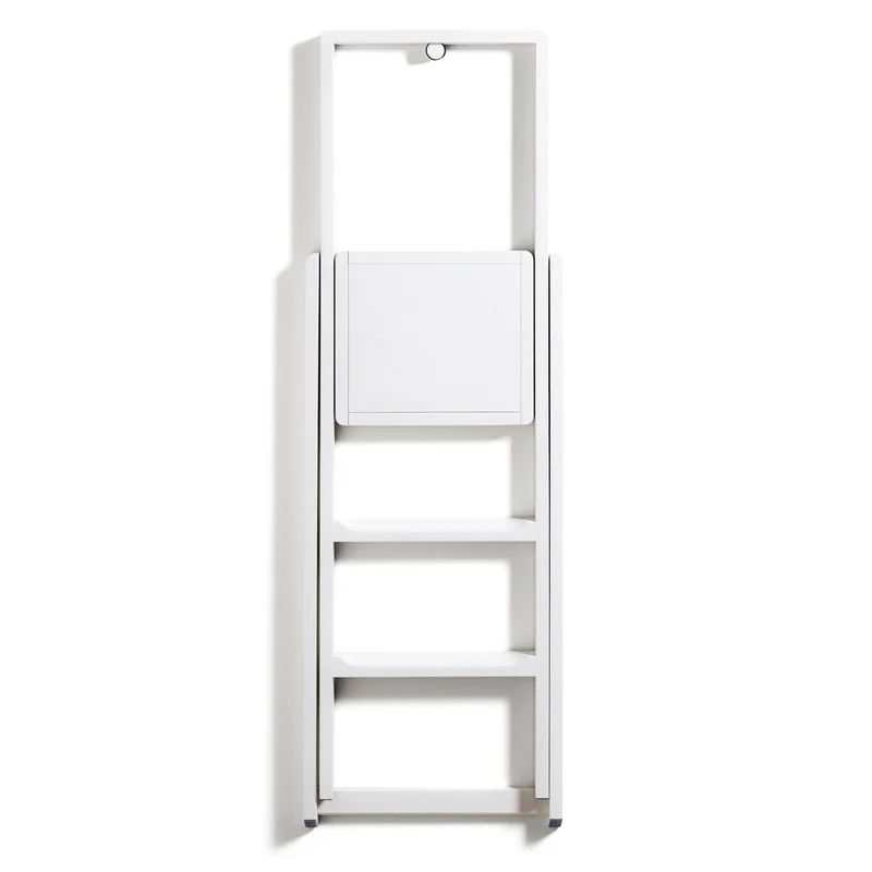 Design House Stockholm Step Ladder
