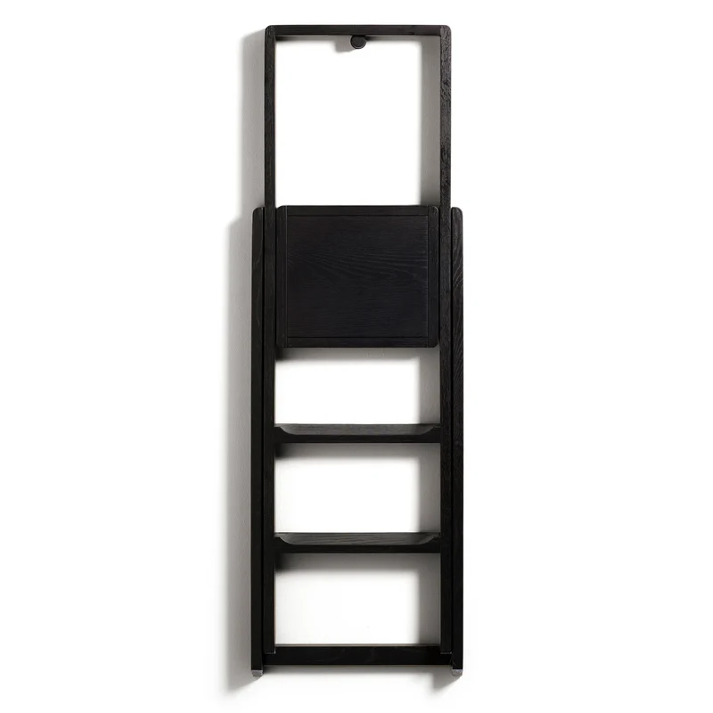 Design House Stockholm Step Ladder