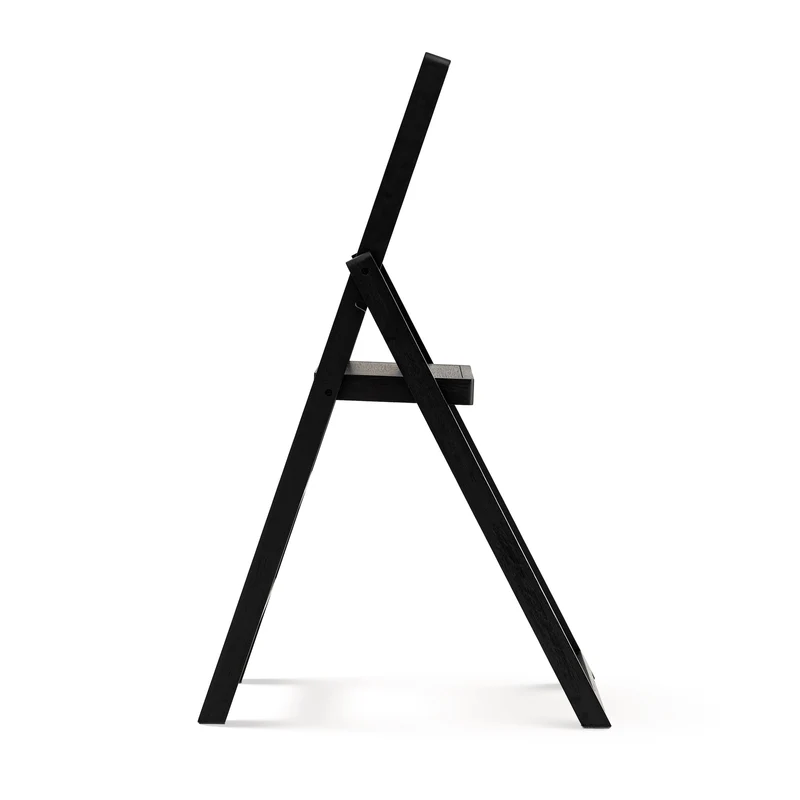 Design House Stockholm Step Ladder