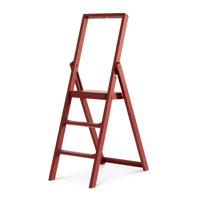 Design House Stockholm Step Ladder