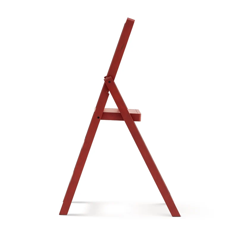 Design House Stockholm Step Ladder