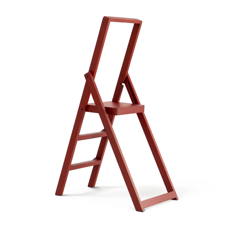 Design House Stockholm Step Ladder