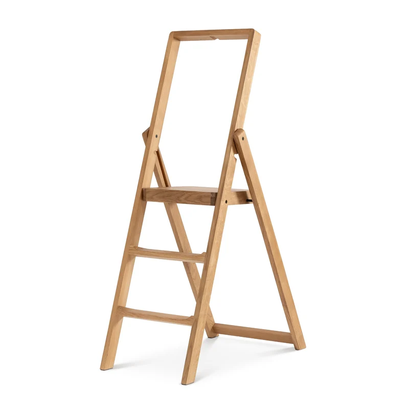 Design House Stockholm Step Ladder