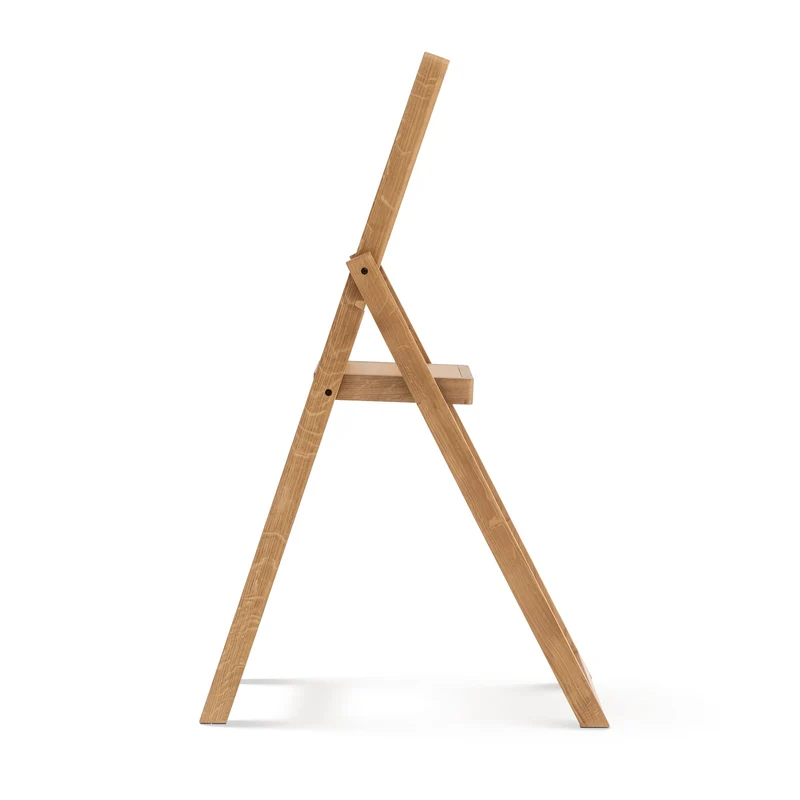 Design House Stockholm Step Ladder