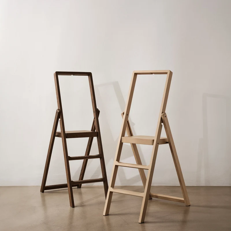 Design House Stockholm Step Ladder